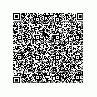 vCard 78084002845