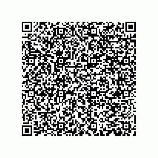 vCard 78084002902