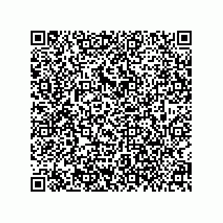 vCard 78084002913