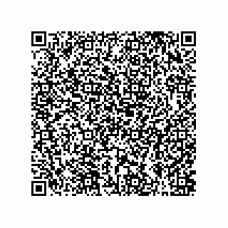vCard 78084002964