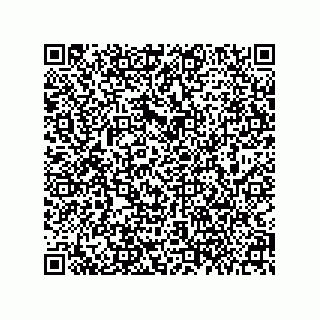 vCard 78084002986