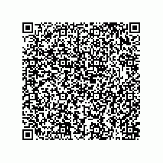 vCard 78084002995