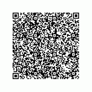 vCard 78084003003
