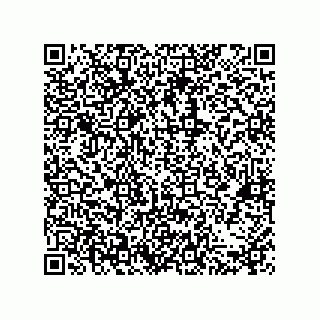 vCard 78084003014