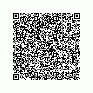 vCard 78084003019