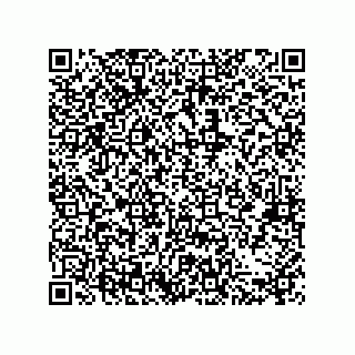 vCard 78084003045