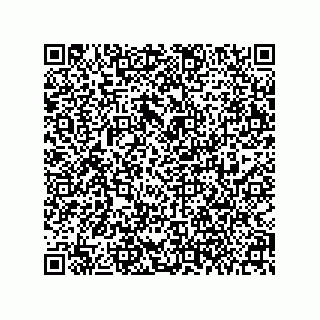 vCard 78084003085