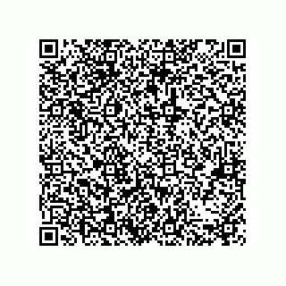 vCard 78084003100