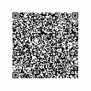 vCard 78084003136