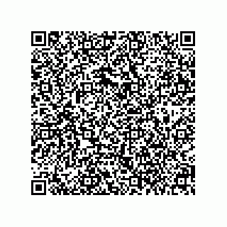 vCard 78084003149