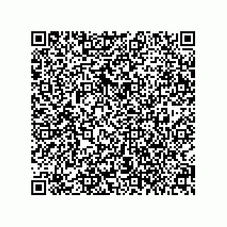 vCard 78084003151