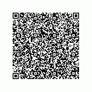 vCard 78084003166