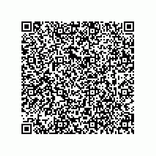 vCard 78084003167