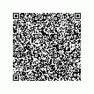 vCard 78084003187