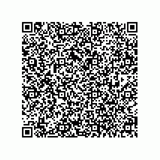vCard 78084003202