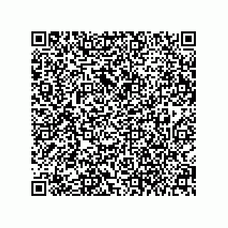 vCard 78084003231