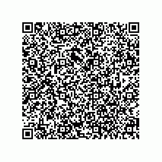 vCard 78084003243