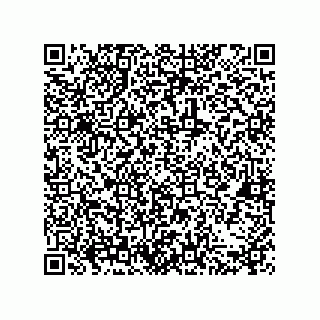 vCard 78084003271