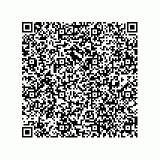 vCard 78084003294