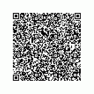vCard 78084003301