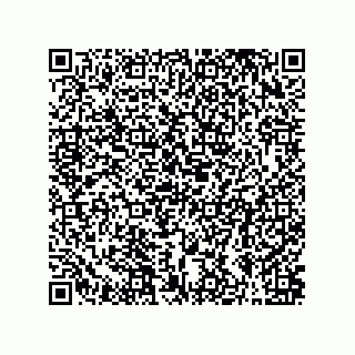 vCard 78084003303