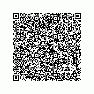 vCard 78084003345