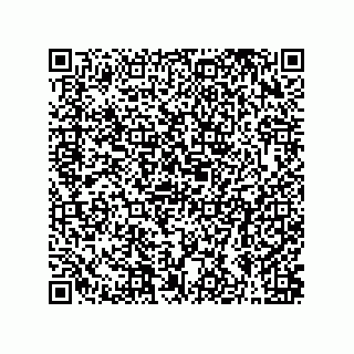 vCard 78084003371