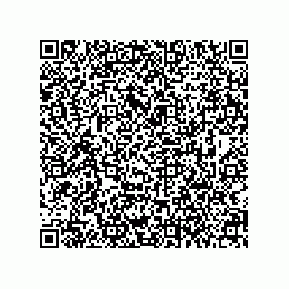 vCard 78084003377