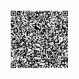 vCard 78084003397