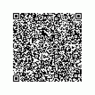 vCard 78084003418