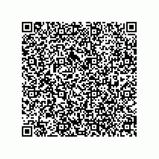 vCard 78084003454