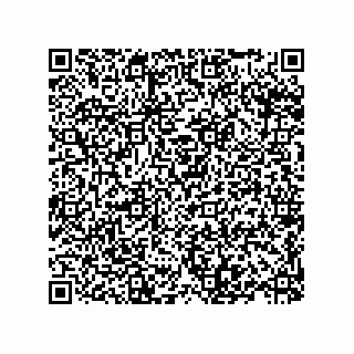 vCard 78084003455