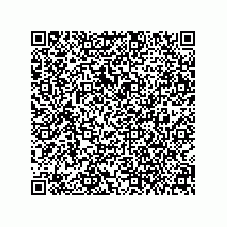 vCard 78084003501