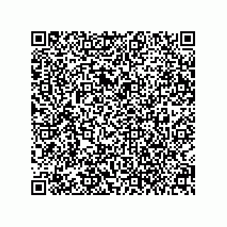 vCard 78084003571