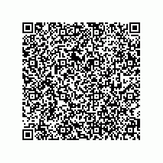 vCard 78084003583