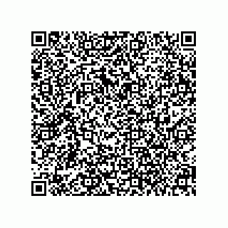 vCard 78084003597