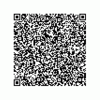 vCard 78084004039