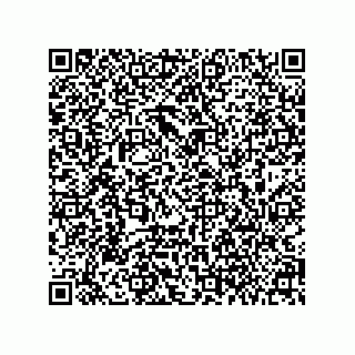 vCard 78084004156