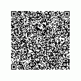 vCard 78084004439