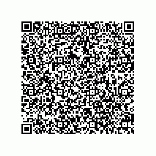 vCard 78084004839