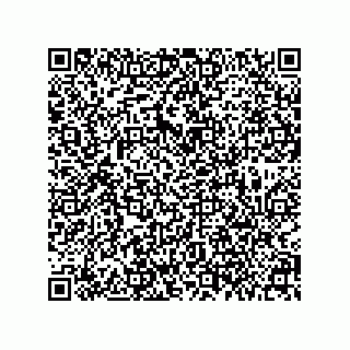 vCard 78084004939