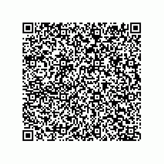 vCard 78084005014