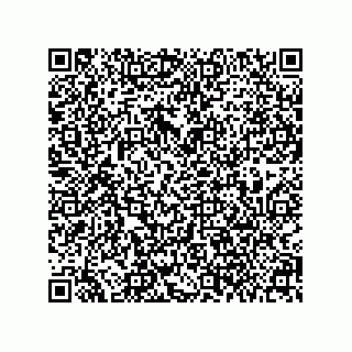 vCard 78084005039