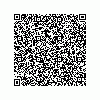 vCard 78084005439
