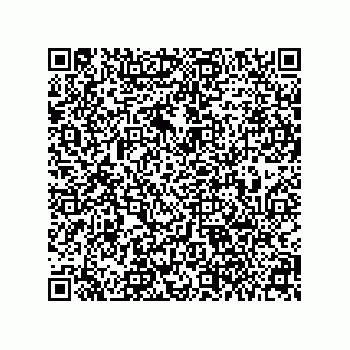 vCard 78084005539