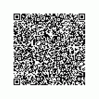 vCard 78084006439