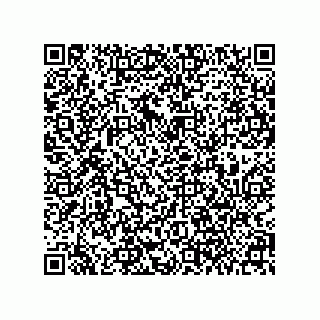 vCard 78084006539