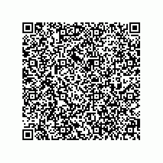 vCard 78084006585