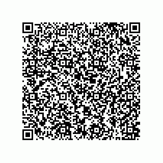 vCard 78084006739