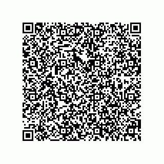 vCard 78084006839